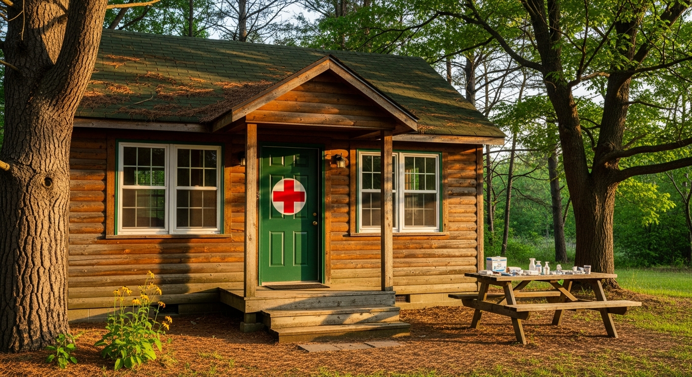 10 Nursing Careers You Didn't Know Existed (and What They Pay)