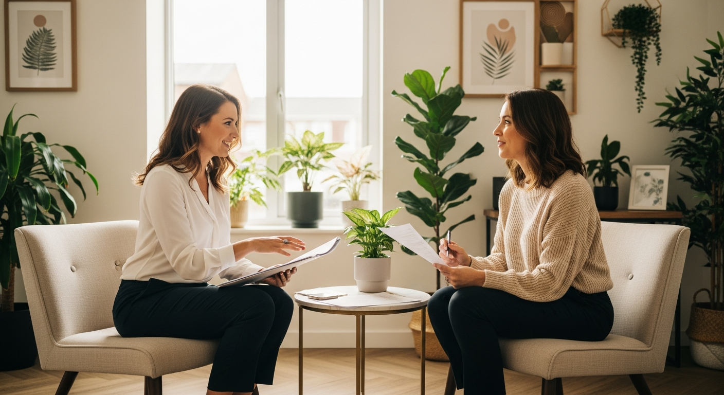7. Nurse Health Coach — $60K – $85K